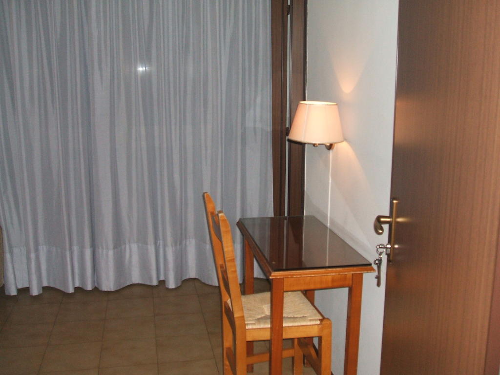 Hotel Ristorante Da Gianni Bovolone Rom bilde