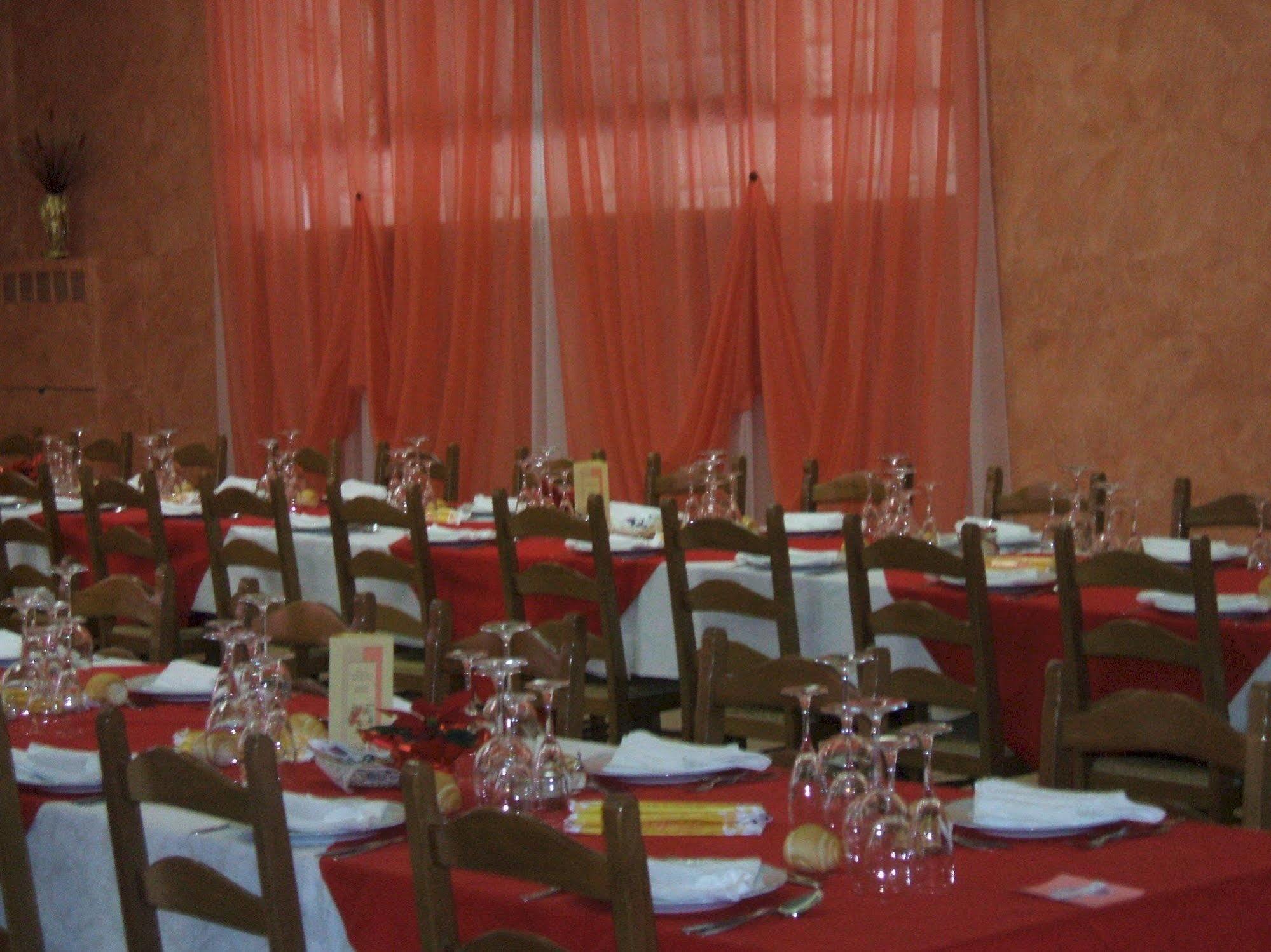 Hotel Ristorante Da Gianni Bovolone Eksteriør bilde